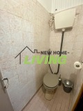 Продава 3-СТАЕН, град Пловдив, Тракия • 135000 € • 33173306 — Holmes.bg
