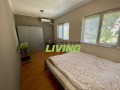Продава 3-СТАЕН, град Пловдив, Тракия • 135000 € • 33173306 — Holmes.bg