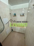 Продава 3-СТАЕН, град Пловдив, Тракия • 135000 € • 33173306 — Holmes.bg