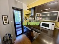 Продава 3-СТАЕН, град Пловдив, Тракия • 135000 € • 33173306 — Holmes.bg