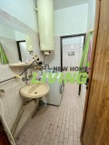 Продава 3-СТАЕН, град Пловдив, Тракия • 135000 € • 33173306 — Holmes.bg
