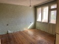 Продава 3-СТАЕН, област Пловдив, гр. Хисаря • 70000 € • 38058826 — Holmes.bg