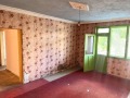 Продава 3-СТАЕН, област Пловдив, гр. Хисаря • 70000 € • 38058826 — Holmes.bg