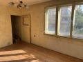 Продава 3-СТАЕН, област Пловдив, гр. Хисаря • 70000 € • 38058826 — Holmes.bg