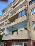 Продава 3-СТАЕН, област Пловдив, гр. Хисаря • 70000 € • 38058826 — Holmes.bg