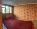 Продава 3-СТАЕН, област Пловдив, гр. Хисаря • 70000 € • 38058826 — Holmes.bg