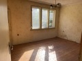 Продава 3-СТАЕН, област Пловдив, гр. Хисаря • 70000 € • 38058826 — Holmes.bg
