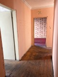 Продава 3-СТАЕН, област Пловдив, гр. Хисаря • 70000 € • 38058826 — Holmes.bg