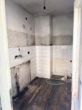 Продава 3-СТАЕН, област Пловдив, гр. Хисаря • 70000 € • 38058826 — Holmes.bg