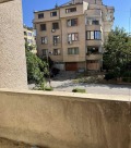 Продава 3-СТАЕН, област Пловдив, гр. Хисаря • 70000 € • 38058826 — Holmes.bg