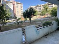 Продава 3-СТАЕН, област Пловдив, гр. Хисаря • 70000 € • 38058826 — Holmes.bg