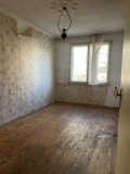 Продава 3-СТАЕН, област Пловдив, гр. Хисаря • 70000 € • 38058826 — Holmes.bg