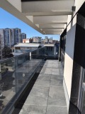 Продава 3-СТАЕН, град София, Полигона • 354846 € • 52633505 — Holmes.bg