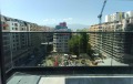 Продава 3-СТАЕН, град София, Полигона • 354846 € • 52633505 — Holmes.bg