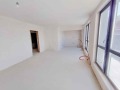 Продава 3-СТАЕН, град София, Полигона • 354846 € • 52633505 — Holmes.bg