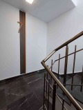 Продава 3-СТАЕН, град София, Полигона • 354846 € • 52633505 — Holmes.bg