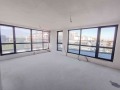 Продава 3-СТАЕН, град София, Полигона • 354846 € • 52633505 — Holmes.bg