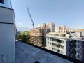 Продава 3-СТАЕН, град София, Полигона • 354846 € • 52633505 — Holmes.bg