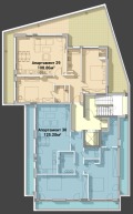 Продава 3-СТАЕН, град София, Полигона • 354846 € • 52633505 — Holmes.bg