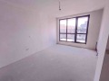 Продава 3-СТАЕН, град София, Полигона • 354846 € • 52633505 — Holmes.bg
