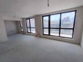 Продава 3-СТАЕН, град София, Полигона • 354846 € • 52633505 — Holmes.bg