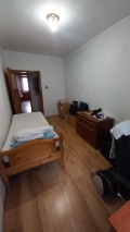 Продава 3-СТАЕН, град Пловдив, Кючук Париж • 133000 € • 24837110 — Holmes.bg
