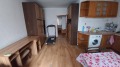 Продава 3-СТАЕН, град Пловдив, Кючук Париж • 133000 € • 24837110 — Holmes.bg