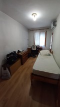 Продава 3-СТАЕН, град Пловдив, Кючук Париж • 133000 € • 24837110 — Holmes.bg
