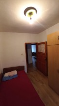 Продава 3-СТАЕН, град Пловдив, Кючук Париж • 133000 € • 24837110 — Holmes.bg