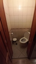 Продава 3-СТАЕН, град Пловдив, Кючук Париж • 133000 € • 24837110 — Holmes.bg