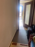 Продава  3-стаен град София , Дървеница , 75 кв.м | 52961749 - изображение [10]