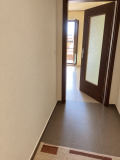 Продава 3-СТАЕН, град София, Дървеница • 245000 € • 83250224 14