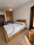 Продава 3-СТАЕН, град София, Дървеница • 245000 € • 83250224 7
