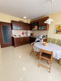 Продава 3-СТАЕН, град София, Дървеница • 245000 € • 83250224 5