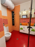 Продава 3-СТАЕН, град София, Дървеница • 245000 € • 83250224 13