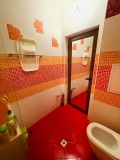 Продава  3-стаен град София , Дървеница , 75 кв.м | 52961749 - изображение [15]