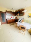 Продава  3-стаен град София , Дървеница , 75 кв.м | 52961749 - изображение [5]