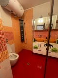 Продава  3-стаен град София , Дървеница , 75 кв.м | 52961749 - изображение [16]