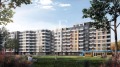 Продава  4-стаен град София , Красна поляна 1 , 171 кв.м | 25337890 - изображение [2]