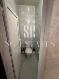 Продава  4-стаен град Пловдив , Изгрев , 82 кв.м | 99793418 - изображение [13]