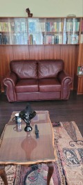 Продава МНОГОСТАЕН, град Пловдив, Кючук Париж • 150000 € • 80530049 — Holmes.bg
