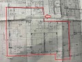 Продава  Многостаен град Варна , м-т Сотира , 230 кв.м | 55138812 - изображение [6]