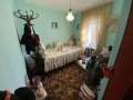 Продава КЪЩА, с. Димча, област Велико Търново, снимка 4 - Къщи - 39836000