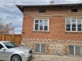 Продава КЪЩА, с. Брестовица, област Пловдив, снимка 3