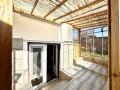 Продава КЪЩА, област Велико Търново, с. Добри дял • 65000 € • 48477652 — Holmes.bg