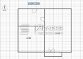 Продава КЪЩА, област София, с. Големо Малово • 65000 € • 57783477 — Holmes.bg