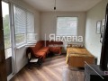 Продава КЪЩА, област София, с. Големо Малово • 65000 € • 57783477 — Holmes.bg