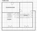 Продава КЪЩА, област София, с. Големо Малово • 65000 € • 57783477 — Holmes.bg