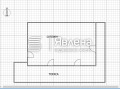 Продава КЪЩА, област София, с. Големо Малово • 65000 € • 57783477 — Holmes.bg