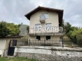 Продава КЪЩА, област София, с. Големо Малово • 65000 € • 57783477 — Holmes.bg